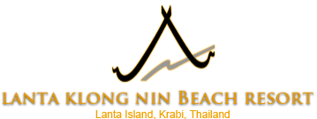 Lanta Klong Nin Beach Resort